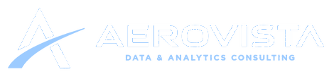 AeroVista Analytics