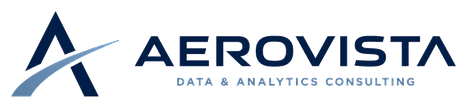 AeroVista Analytics